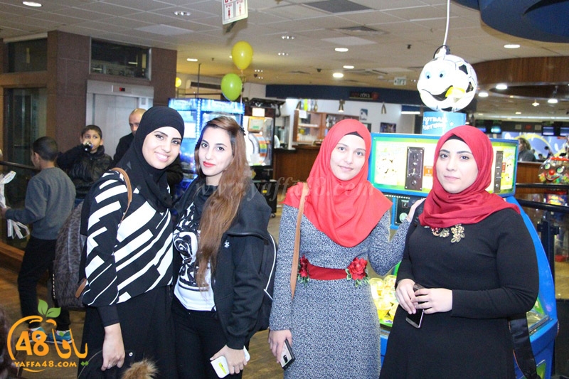 qemem effe7at (50).JPG